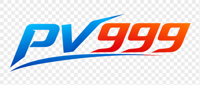pv999 logo